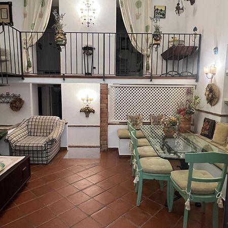 Casa Ivi In Taormina City Center 外观 照片