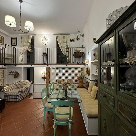 Casa Ivi In Taormina City Center 外观 照片