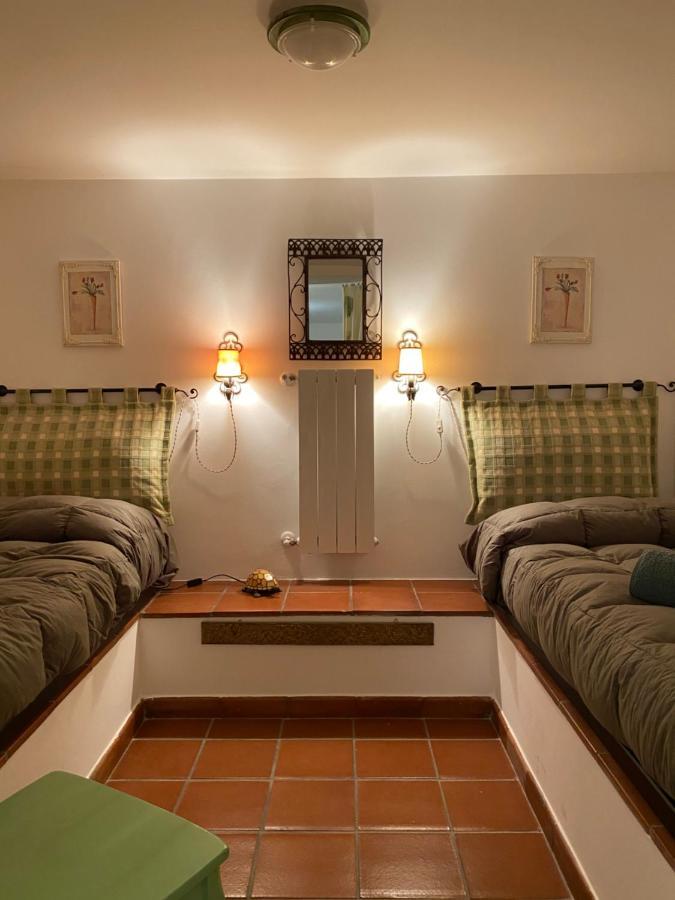 Casa Ivi In Taormina City Center 外观 照片