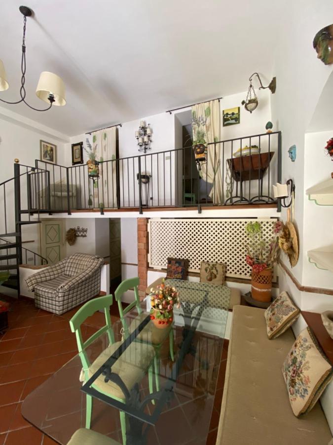 Casa Ivi In Taormina City Center 外观 照片