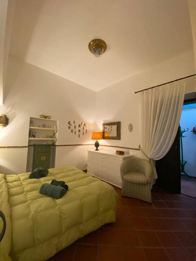 Casa Ivi In Taormina City Center 外观 照片