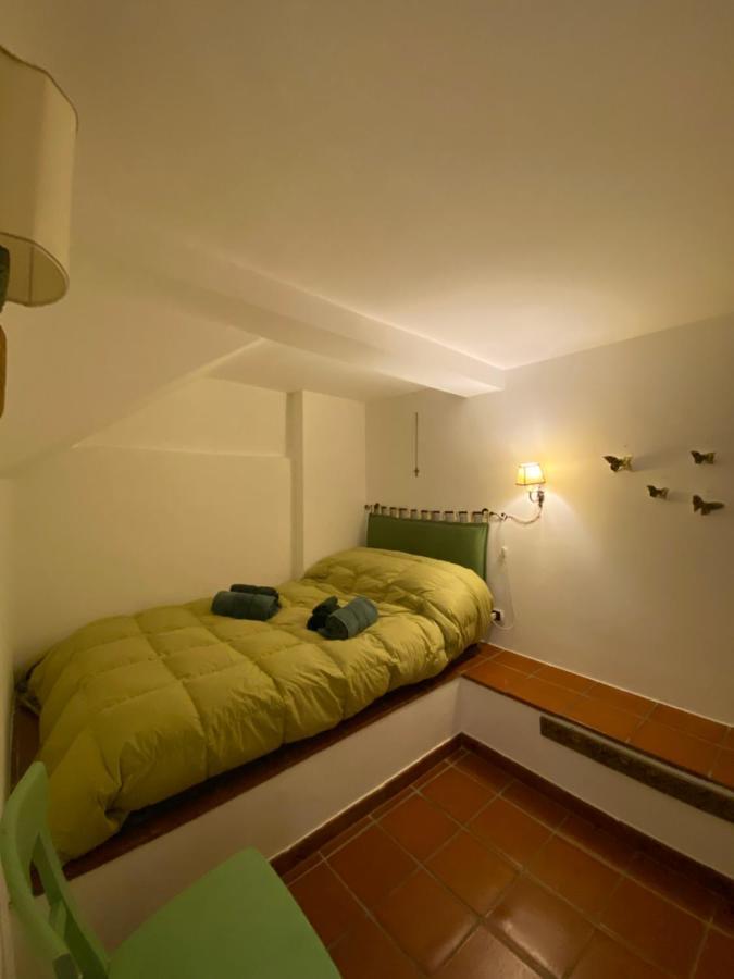 Casa Ivi In Taormina City Center 外观 照片
