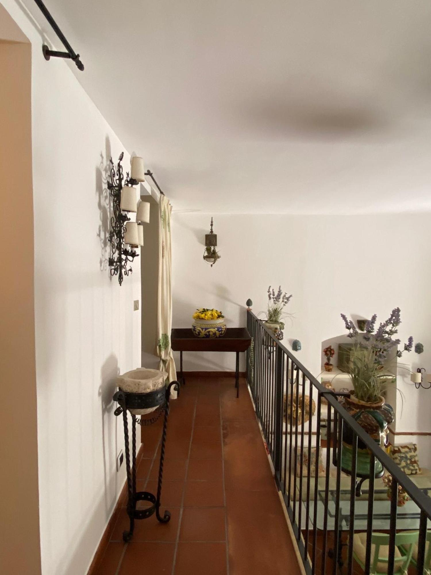 Casa Ivi In Taormina City Center 外观 照片