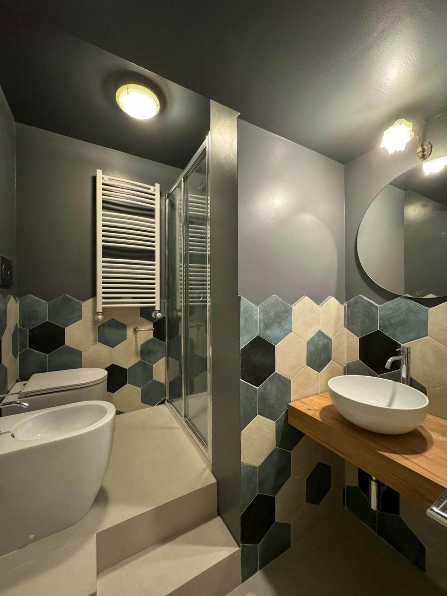 Casa Ivi In Taormina City Center 外观 照片