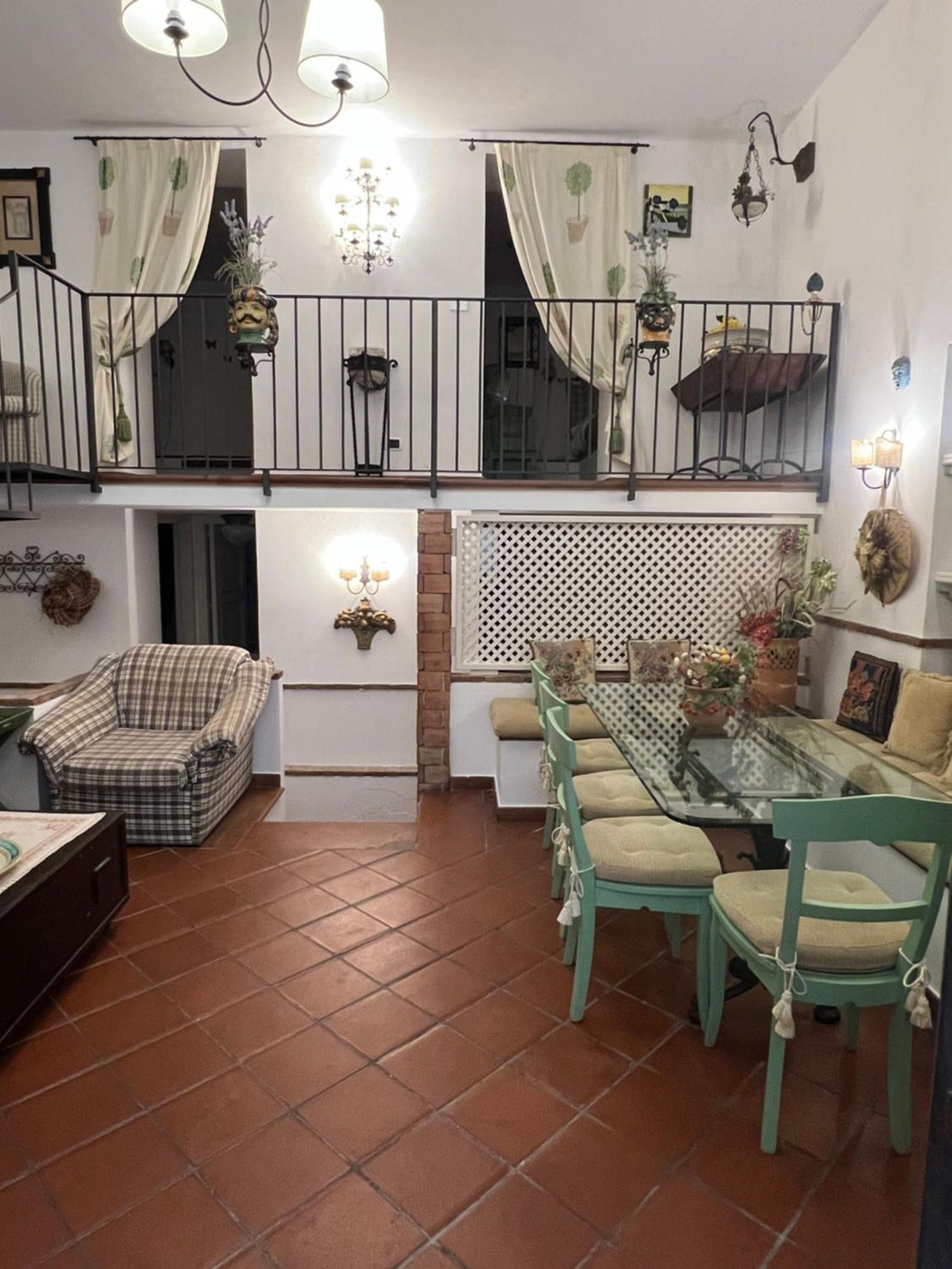 Casa Ivi In Taormina City Center 外观 照片