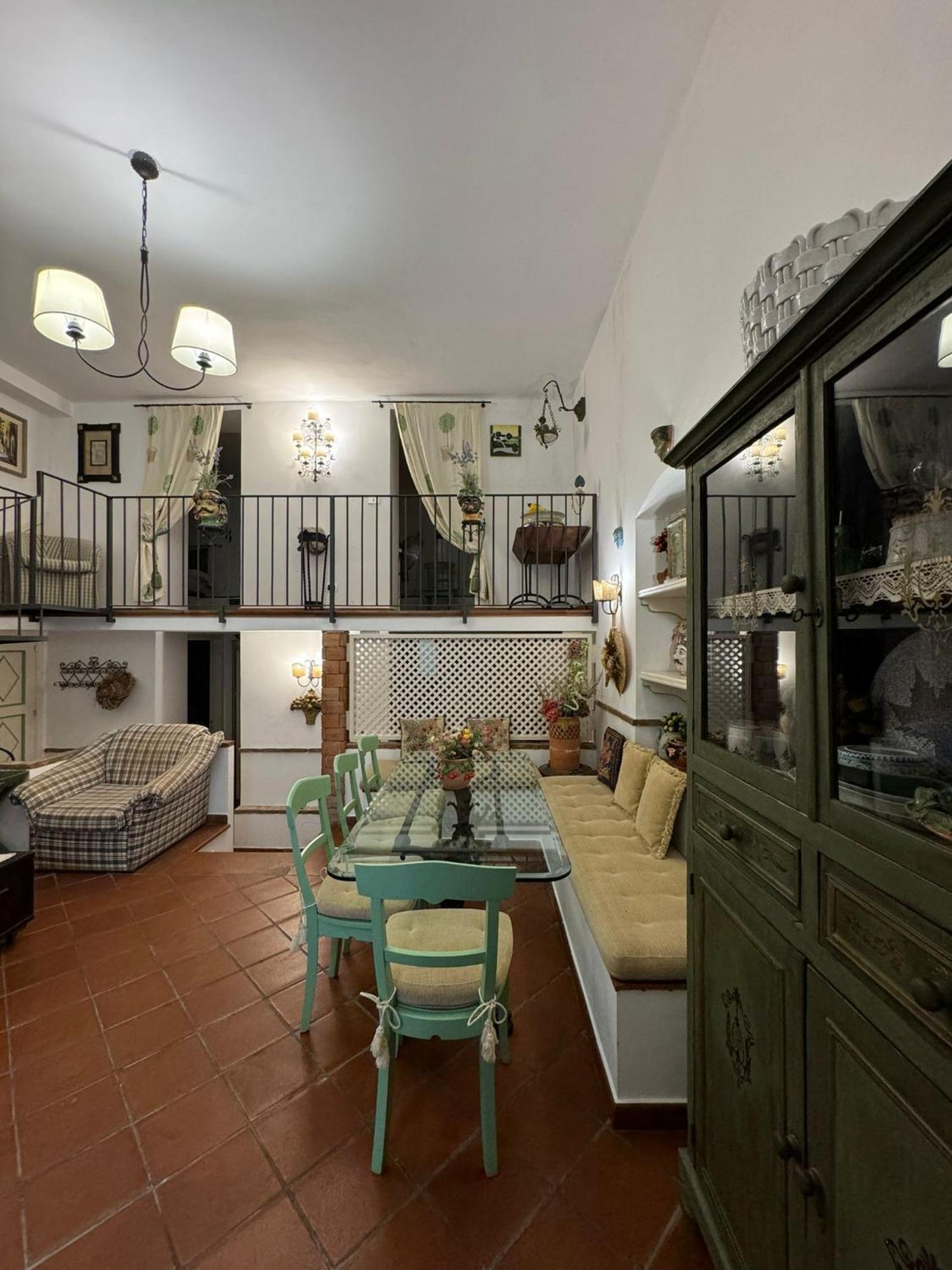 Casa Ivi In Taormina City Center 外观 照片