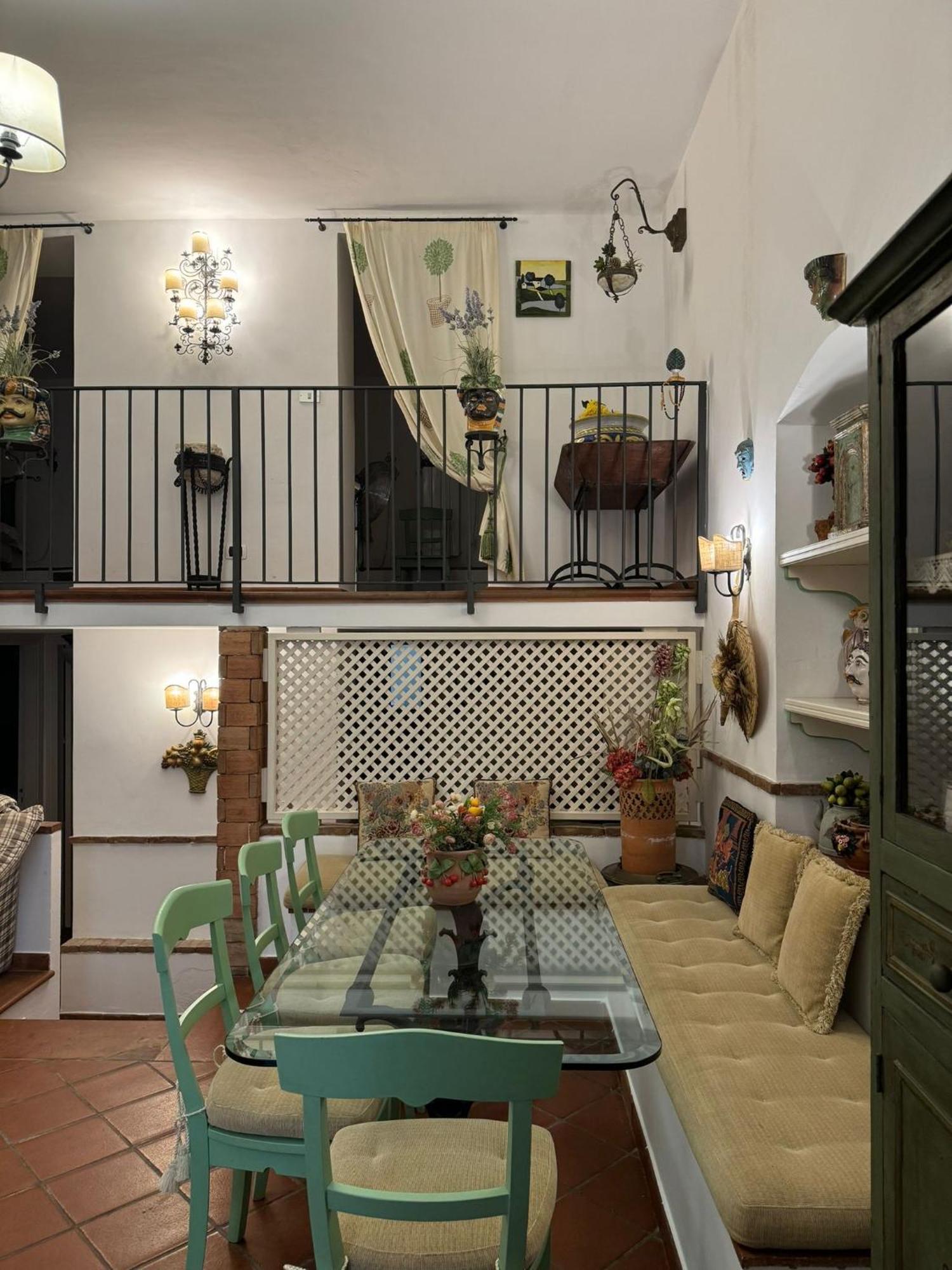 Casa Ivi In Taormina City Center 外观 照片